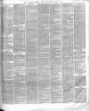 Liverpool Albion Saturday 05 August 1876 Page 5