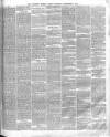 Liverpool Albion Saturday 02 September 1876 Page 5