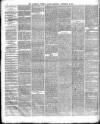 Liverpool Albion Saturday 16 September 1876 Page 4