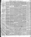 Liverpool Albion Saturday 07 October 1876 Page 4