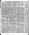 Liverpool Albion Saturday 21 October 1876 Page 2