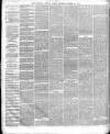 Liverpool Albion Saturday 21 October 1876 Page 4