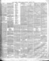 Liverpool Albion Saturday 28 October 1876 Page 7