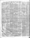 Liverpool Albion Saturday 28 October 1876 Page 8