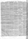 Liverpool Albion Saturday 04 November 1876 Page 2
