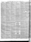 Liverpool Albion Saturday 04 November 1876 Page 6