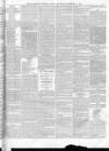 Liverpool Albion Saturday 04 November 1876 Page 7