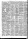 Liverpool Albion Saturday 04 November 1876 Page 8