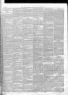 Liverpool Albion Saturday 04 November 1876 Page 9