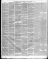Liverpool Albion Saturday 11 November 1876 Page 2