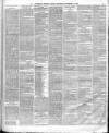 Liverpool Albion Saturday 11 November 1876 Page 3
