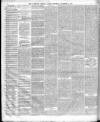 Liverpool Albion Saturday 11 November 1876 Page 4