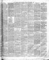 Liverpool Albion Saturday 11 November 1876 Page 7