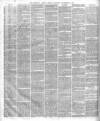 Liverpool Albion Saturday 25 November 1876 Page 2
