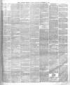 Liverpool Albion Saturday 25 November 1876 Page 5