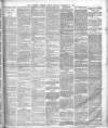 Liverpool Albion Saturday 23 December 1876 Page 5