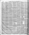 Liverpool Albion Saturday 23 December 1876 Page 6