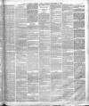 Liverpool Albion Saturday 30 December 1876 Page 5