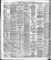 Liverpool Albion Saturday 30 December 1876 Page 8