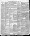 Liverpool Albion Saturday 06 January 1877 Page 5