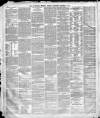 Liverpool Albion Saturday 06 January 1877 Page 8