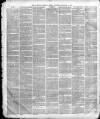 Liverpool Albion Saturday 13 January 1877 Page 2