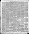 Liverpool Albion Saturday 13 January 1877 Page 3