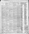 Liverpool Albion Saturday 13 January 1877 Page 5