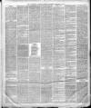 Liverpool Albion Saturday 13 January 1877 Page 7