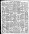 Liverpool Albion Saturday 13 January 1877 Page 8
