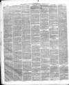 Liverpool Albion Saturday 20 January 1877 Page 2