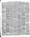 Liverpool Albion Saturday 20 January 1877 Page 4