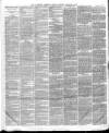 Liverpool Albion Saturday 20 January 1877 Page 5