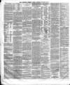 Liverpool Albion Saturday 20 January 1877 Page 8
