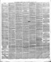 Liverpool Albion Saturday 27 January 1877 Page 3