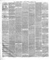 Liverpool Albion Saturday 27 January 1877 Page 4