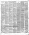 Liverpool Albion Saturday 27 January 1877 Page 5