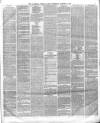 Liverpool Albion Saturday 27 January 1877 Page 7
