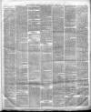 Liverpool Albion Saturday 03 February 1877 Page 3