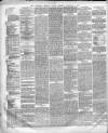 Liverpool Albion Saturday 03 February 1877 Page 4