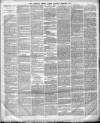 Liverpool Albion Saturday 03 February 1877 Page 5