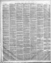Liverpool Albion Saturday 03 February 1877 Page 6
