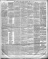Liverpool Albion Saturday 03 February 1877 Page 7