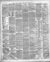 Liverpool Albion Saturday 03 February 1877 Page 8