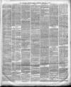 Liverpool Albion Saturday 10 February 1877 Page 3
