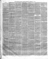 Liverpool Albion Saturday 17 February 1877 Page 2