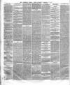 Liverpool Albion Saturday 17 February 1877 Page 4