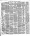Liverpool Albion Saturday 17 February 1877 Page 8