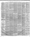 Liverpool Albion Saturday 24 February 1877 Page 4
