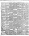 Liverpool Albion Saturday 24 February 1877 Page 6